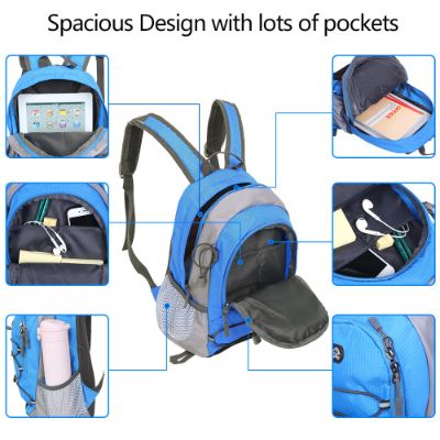 Alternate Product Image