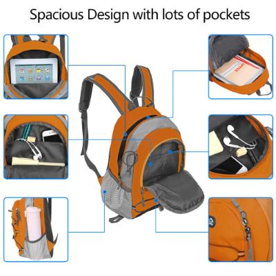 Alternate Product Image