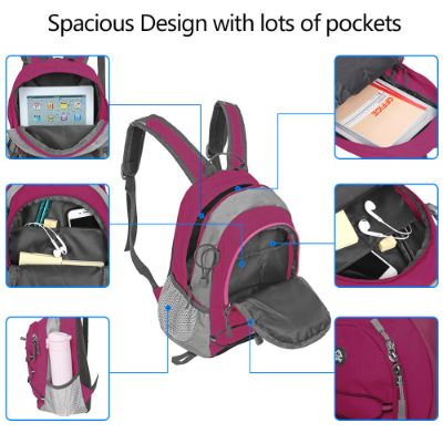 Alternate Product Image