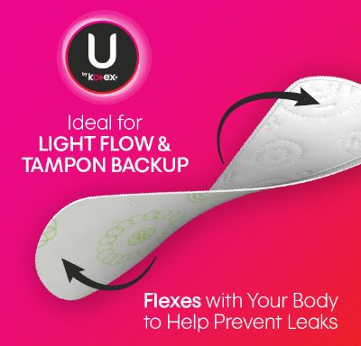 Alternate Product Image