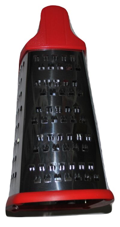 Alternate Product Image