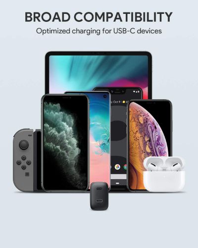 Alternate Product Image