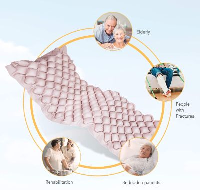 Alternate Product Image Alternate Product Image