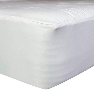 Alternate Product Image Alternate Product Image