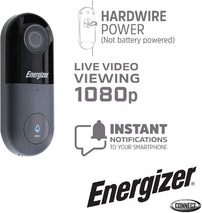 Alternate Product Image