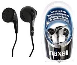 Alternate Product Image