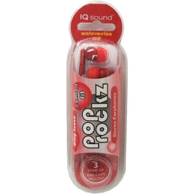 Alternate Product Image