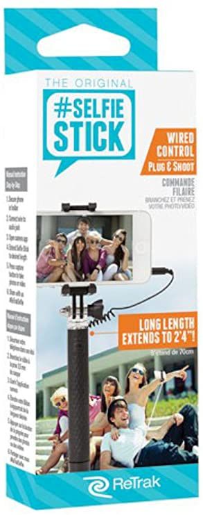 Alternate Product Image