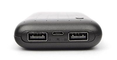 Alternate Product Image