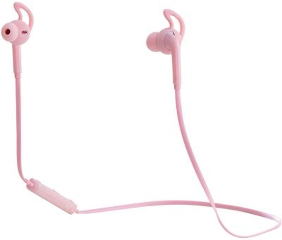 Alternate Product Image