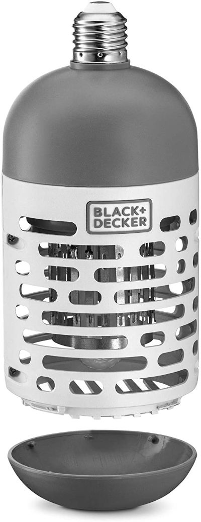 Alternate Product Image