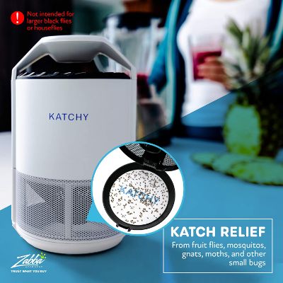 Alternate Product Image Alternate Product Image