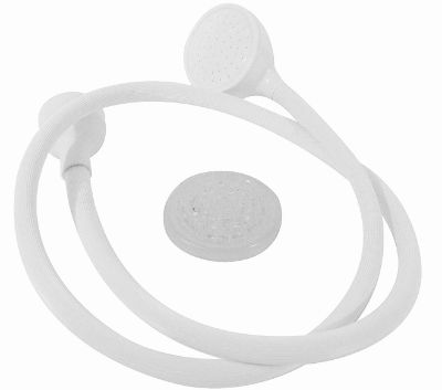 Alternate Product Image