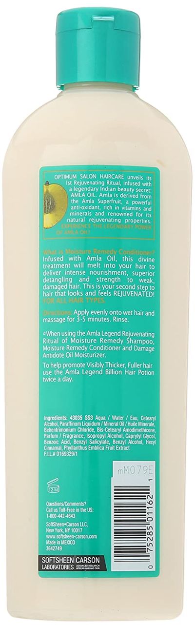 Alternate Product Image