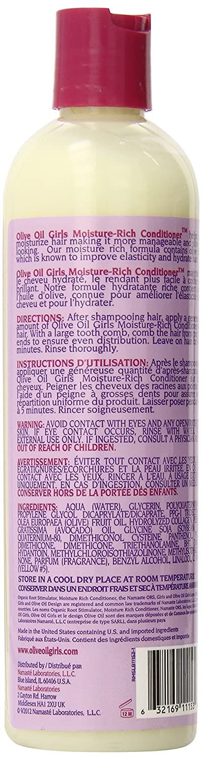 Alternate Product Image