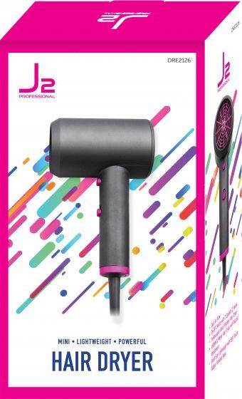 Alternate Product Image