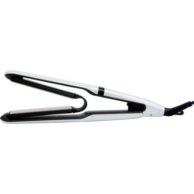 Alternate Product Image