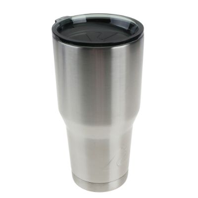 Alternate Product Image