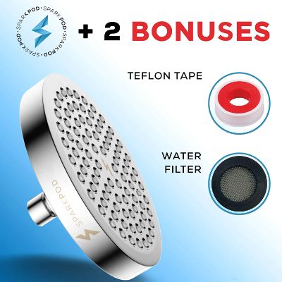 Alternate Product Image