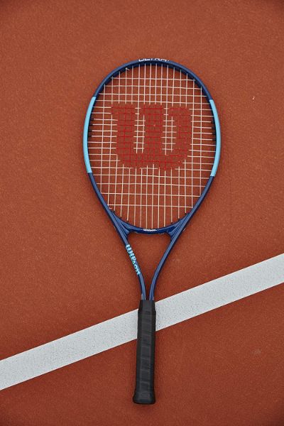 Alternate Product Image