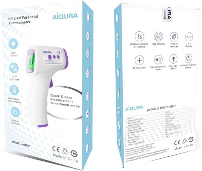 Alternate Product Image