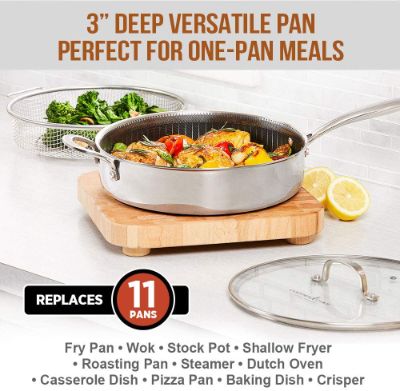 Alternate Product Image