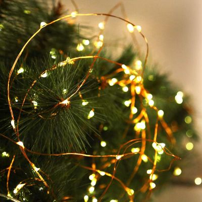 Alternate Product Image