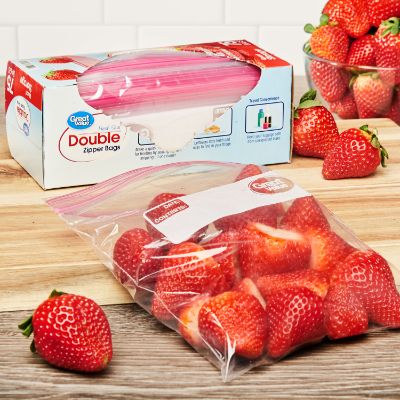 Alternate Product Image