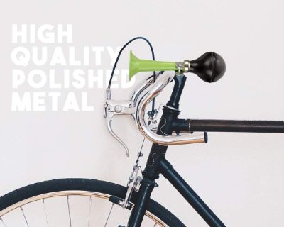 Alternate Product Image