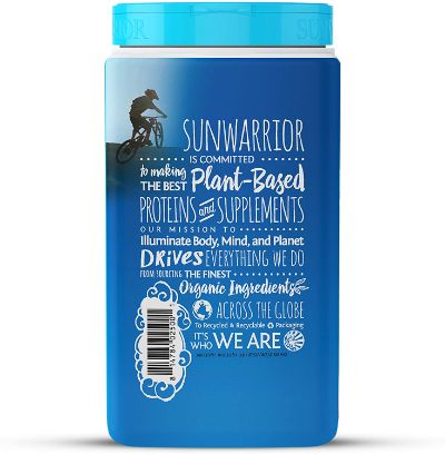 Alternate Product Image