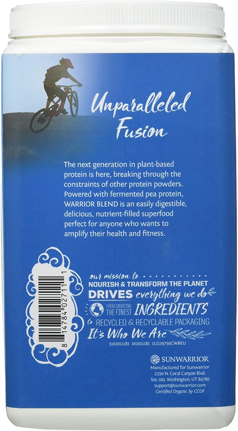 Alternate Product Image