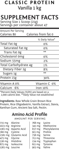 Alternate Product Image