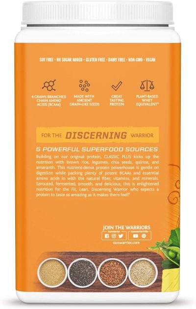 Alternate Product Image