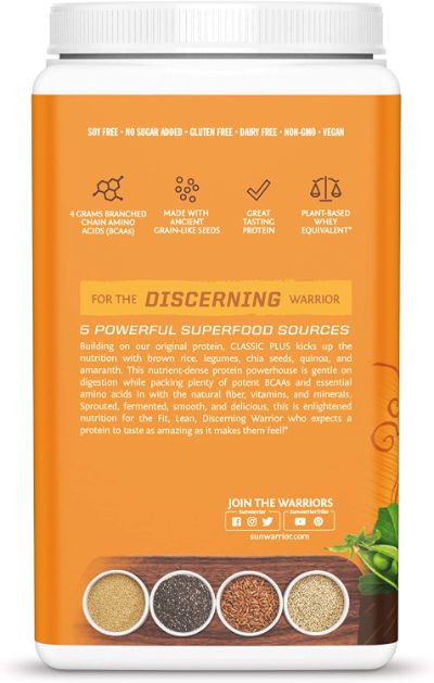 Alternate Product Image