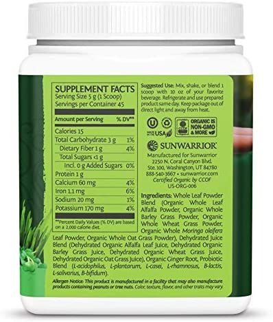 Alternate Product Image