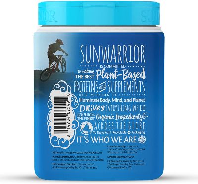 Alternate Product Image