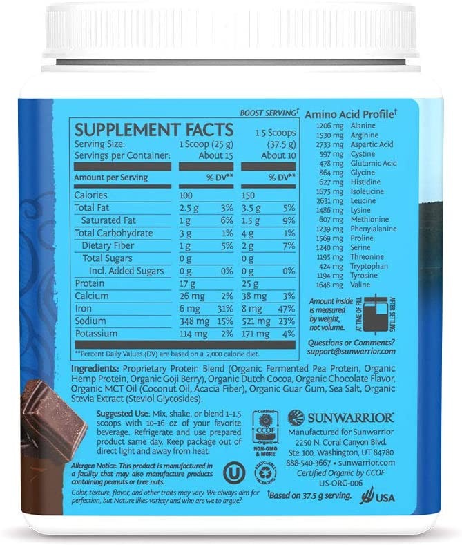 Alternate Product Image