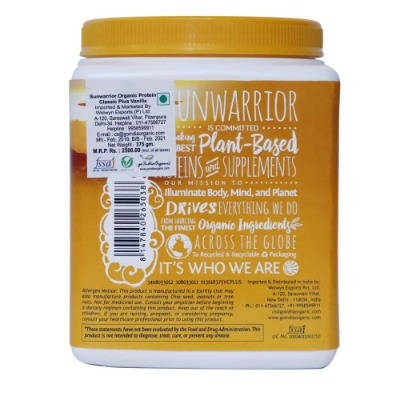 Alternate Product Image