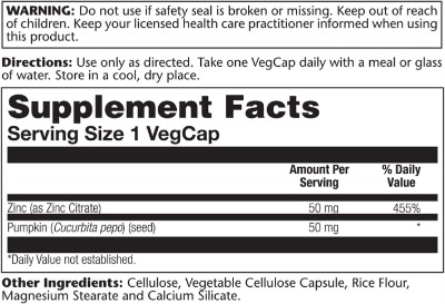 Alternate Product Image