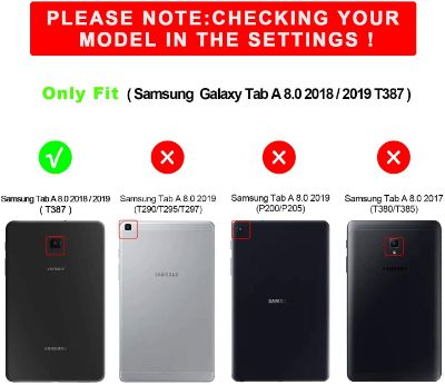 Alternate Product Image