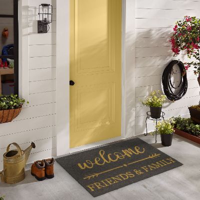 Alternate Product Image