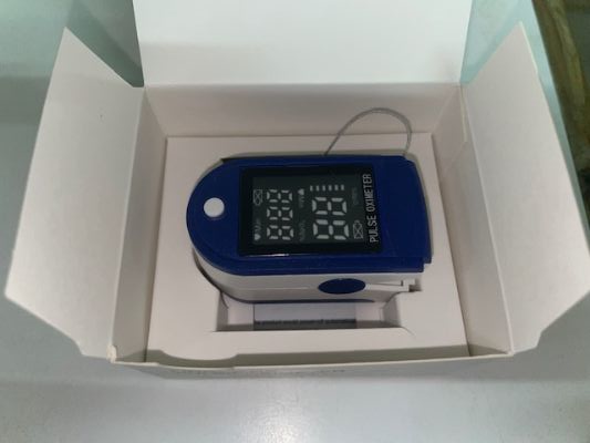 Alternate Product Image