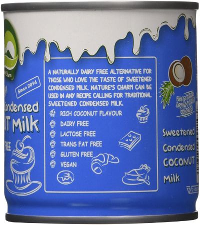 Alternate Product Image