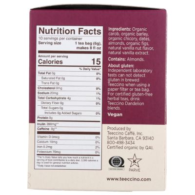 Alternate Product Image