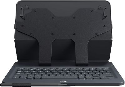 Alternate Product Image