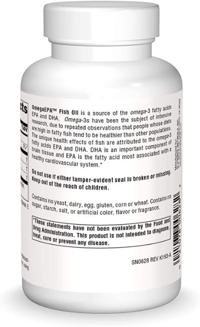 Alternate Product Image