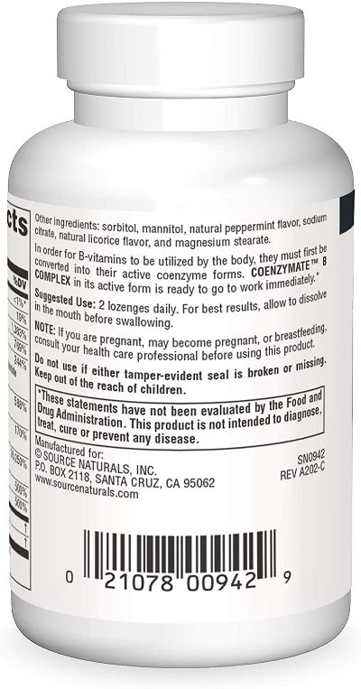 Alternate Product Image