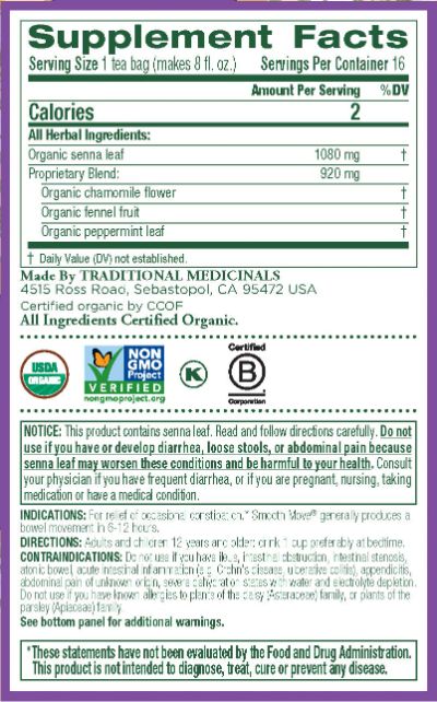 Alternate Product Image