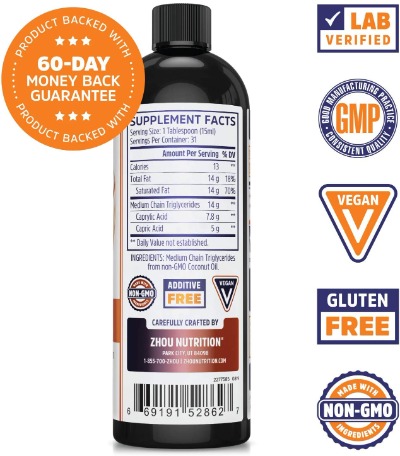 Alternate Product Image