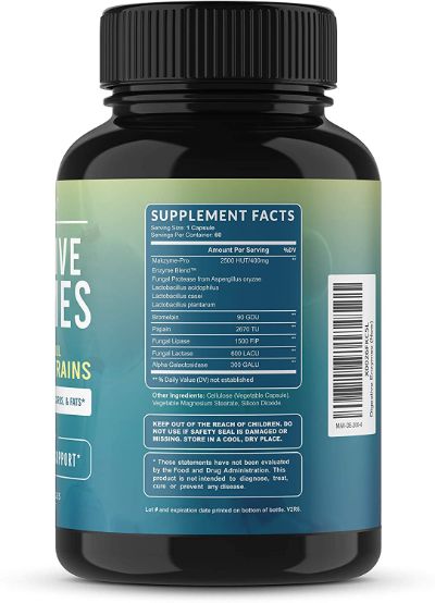 Alternate Product Image